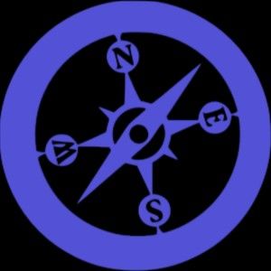 Meet your Posher, Aditya